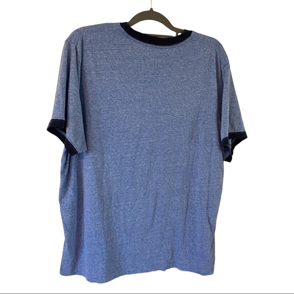 Pinky and The Brain vintage T-shirt - Picture 2 of 4